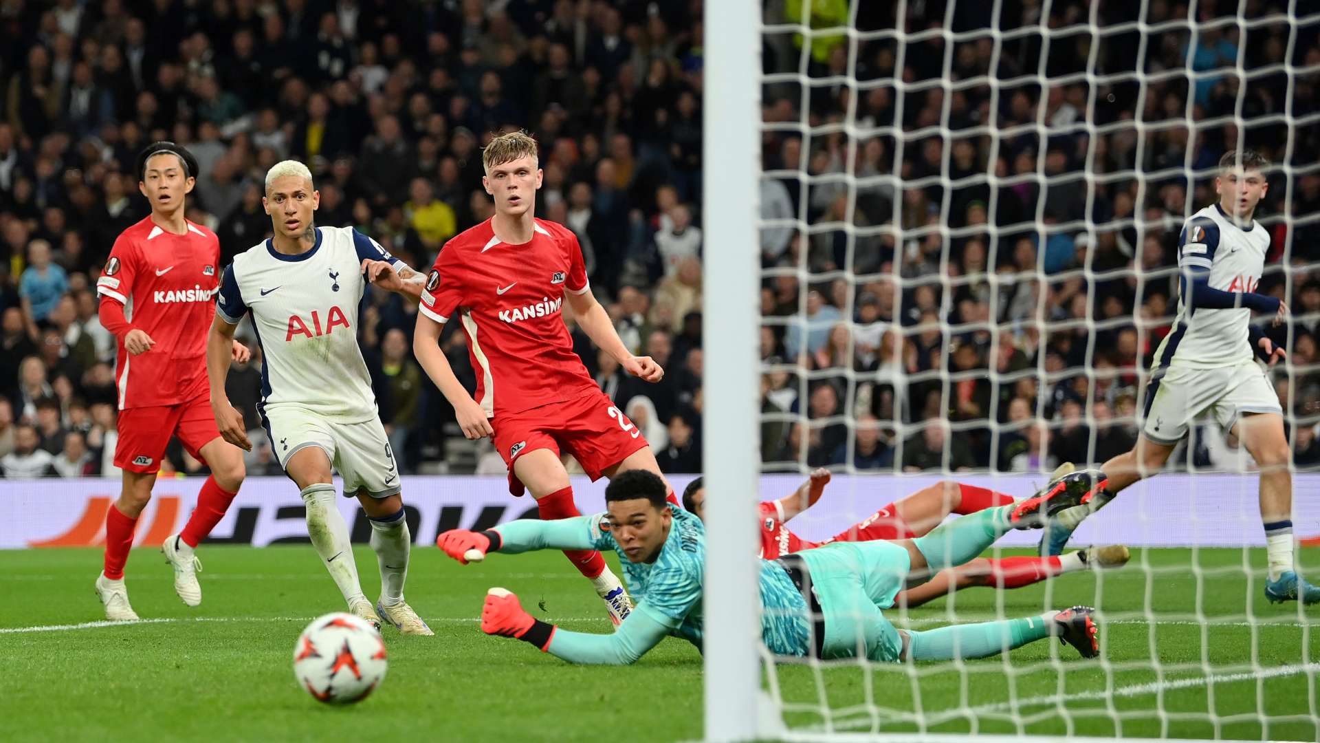 康复和调整 康复和调整