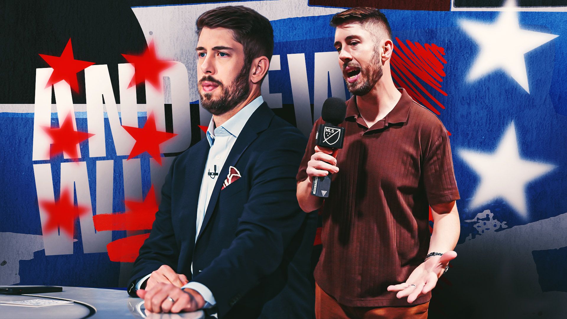 赛中表现出 赛中表现出