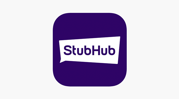 精彩表现 精彩表现