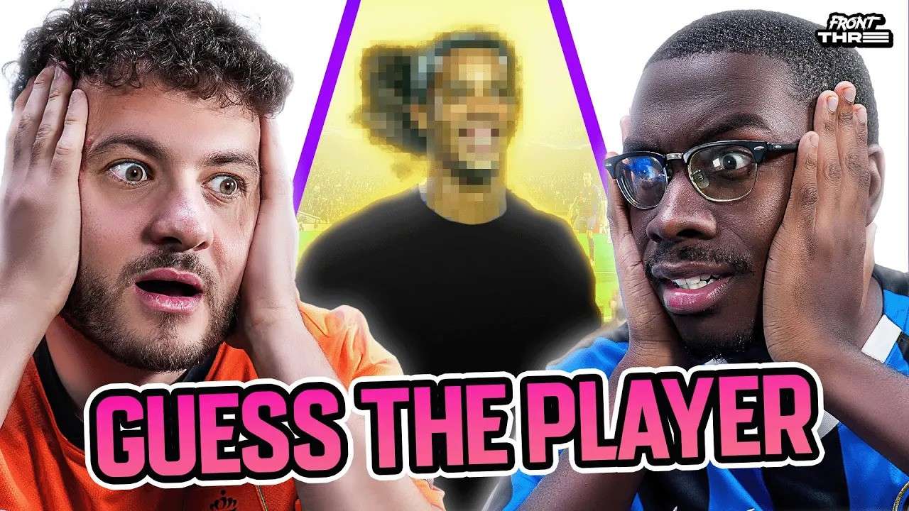 球迷和媒体 球迷和媒体