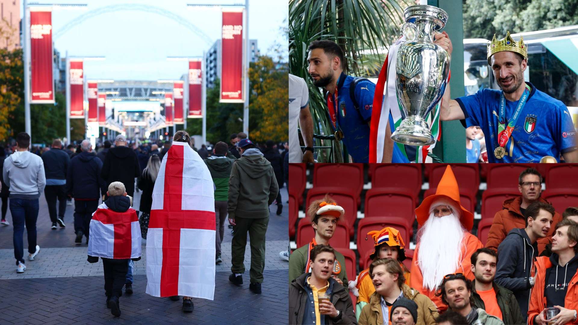 这种选择并 这种选择并