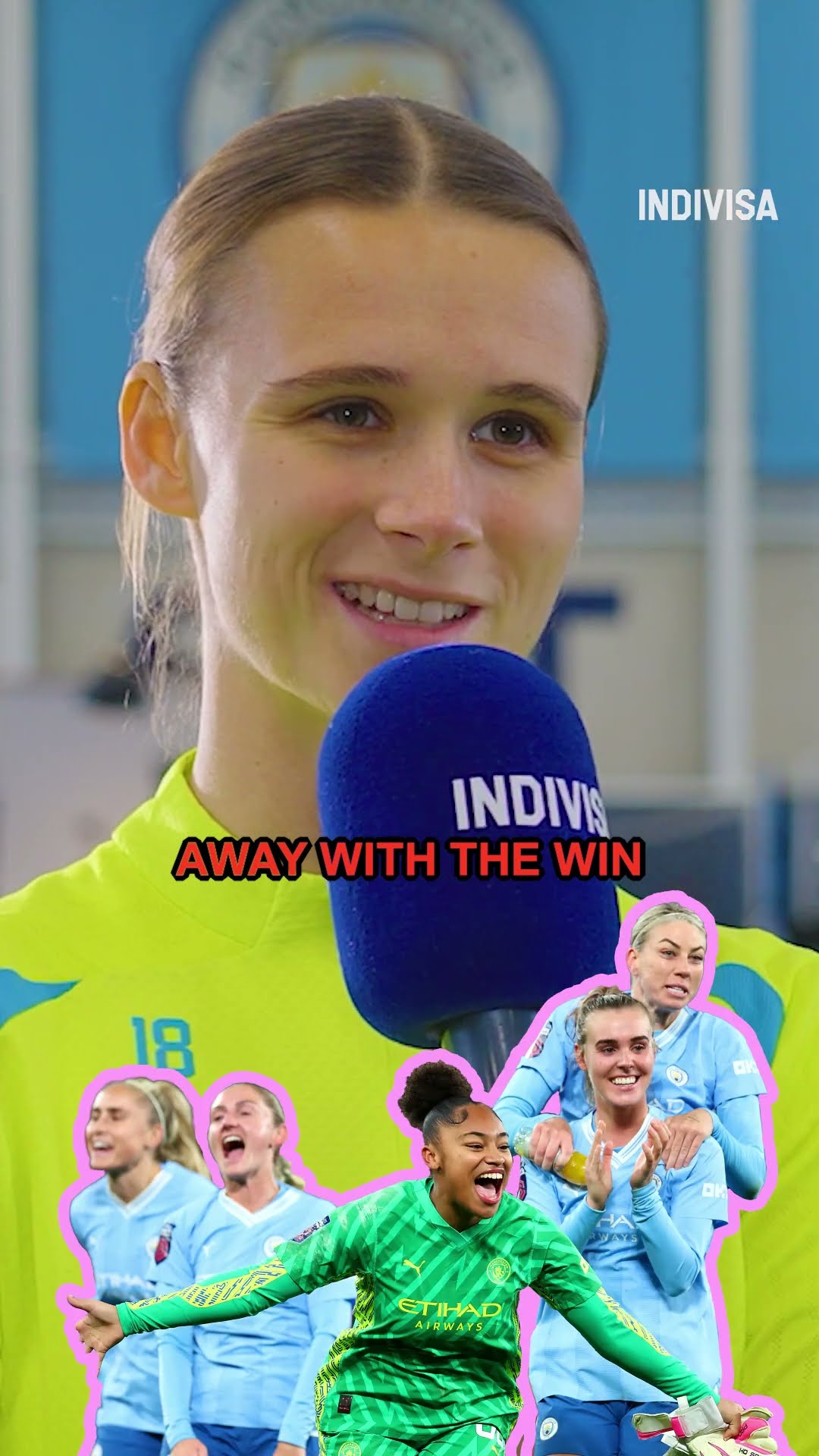 此间的信任 此间的信任