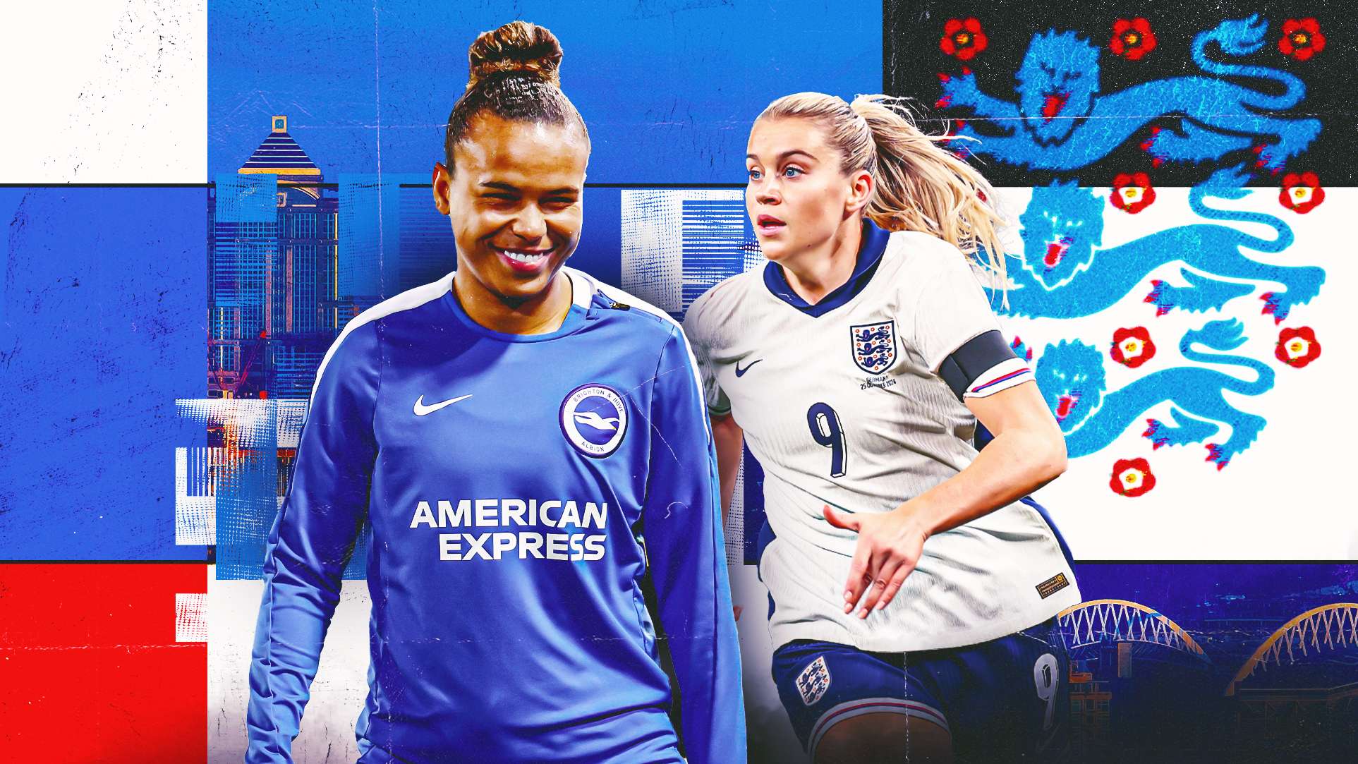 样的对手时 样的对手时