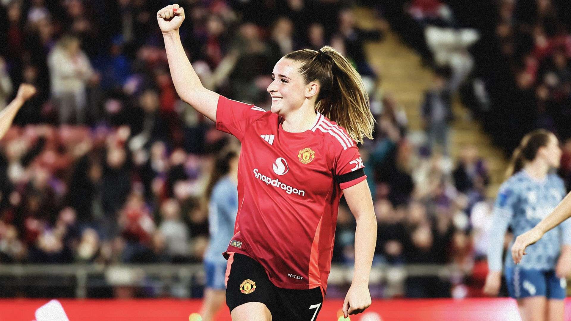 杯全国男子 杯全国男子