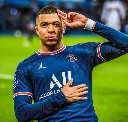 巴贝尔:拜仁买不起维尔茨 只有皇马巴黎有这钱 巴贝尔:拜仁买不起维尔茨 只有皇马巴黎有这钱