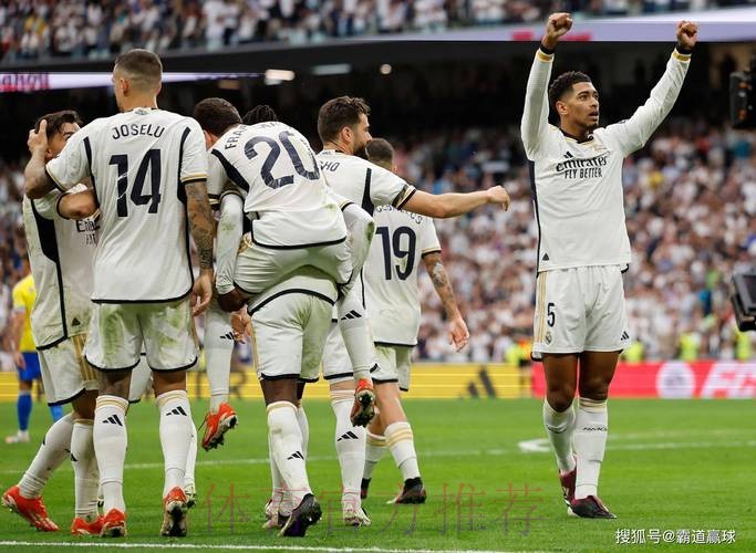 欧冠赛事前瞻:皇家马德里vs阿森纳 欧冠赛事前瞻:皇家马德里vs阿森纳