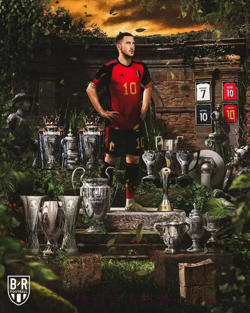 安帅:阿扎尔罚丢点球不重要 对年轻人要有耐心