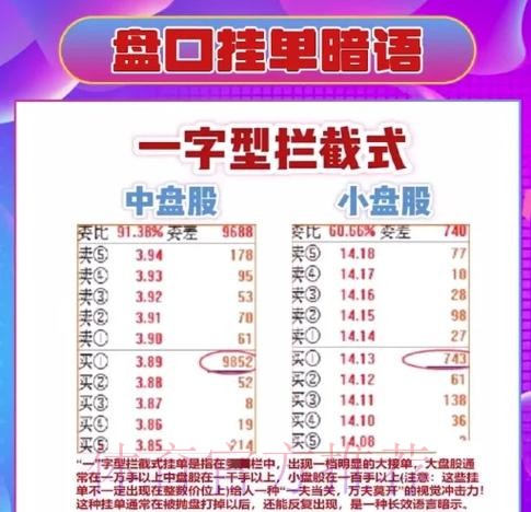 揭秘世界杯盘口入口攻略